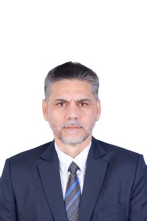 farooqai
