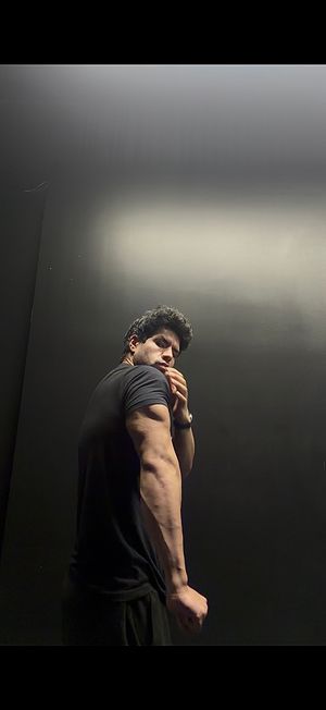 asscheekwarrior