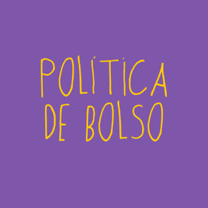 apoliticadebolso
