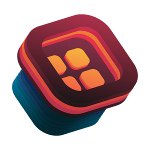 timoideas