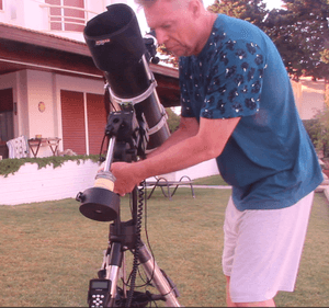 astroimagery