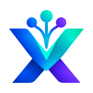 valuexplaim