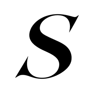 suitz