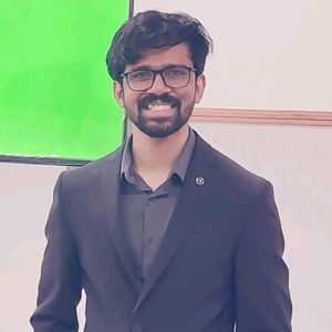 nandakishorm