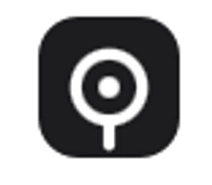 quietport