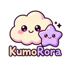 kumorora