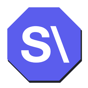 sinabrolab