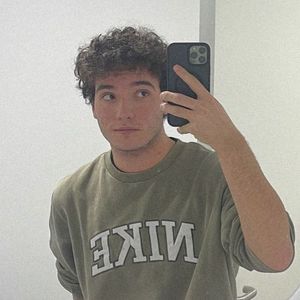 fdemusso