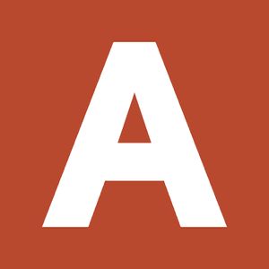archstudent