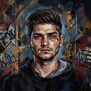 gentbajko