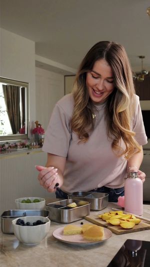 jelenadoskovic