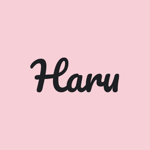 haaruu
