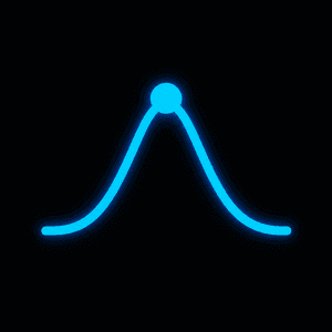 signalworkaudio