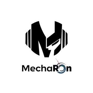 mecharon369