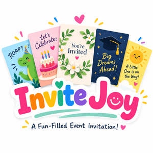 invitejoy