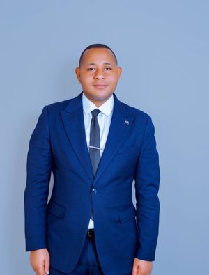 nzabirindaetienne
