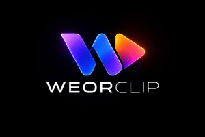 weorclip