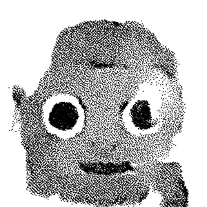 hoxgen