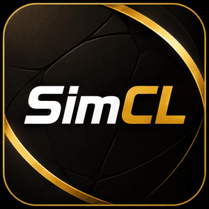 playsimcl