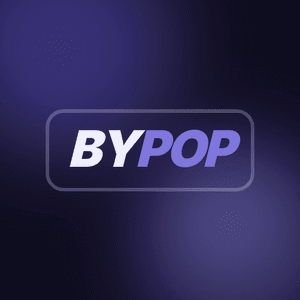 bypop