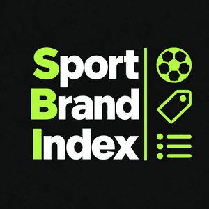 sportbrandindex