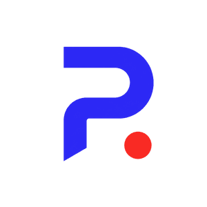 politiqmedia