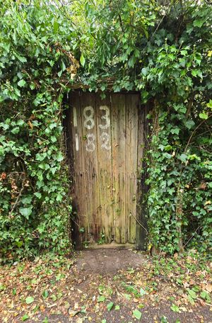 plot182