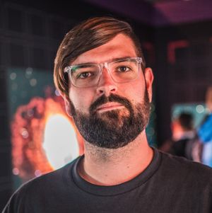 willjroper