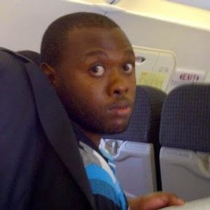 siyabongamchunu