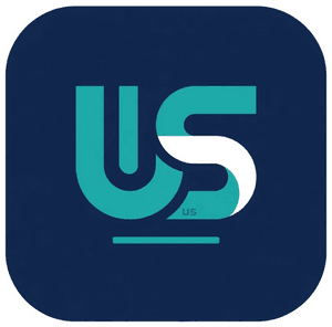 usbrief