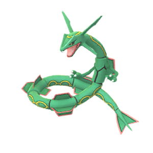 pogokit