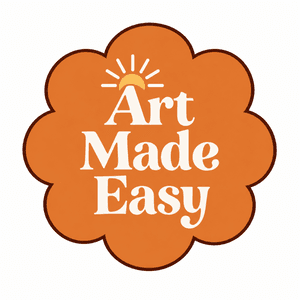 artmadeeasy