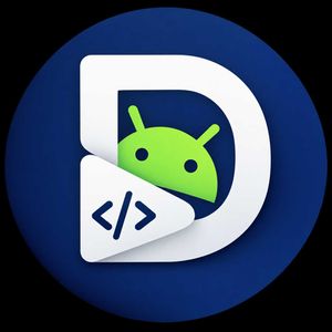 droidationgroup