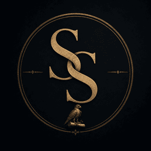 scytalestories