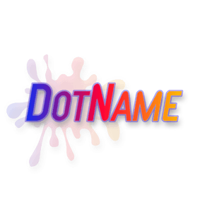 tomasmark