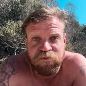kylebuchans