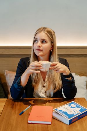 alicetheaccountant