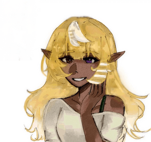 junibea