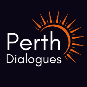 perthdialogues