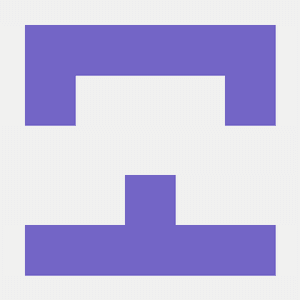 edcanopsp