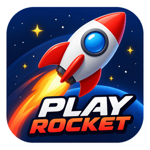 playrocket