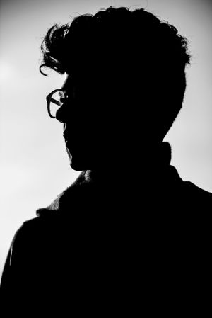 nikhilvarma07