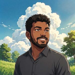 vijeshkr17q