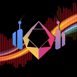 10mindev