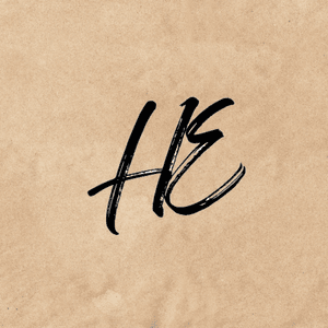 heatheredmund