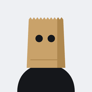iamsergio