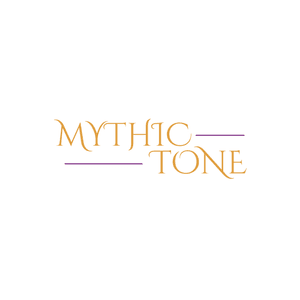 mythictone