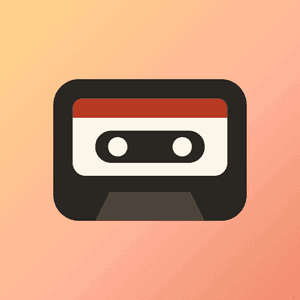 mixtapemood