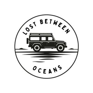 lostbtwnoceans