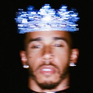 dylanpc